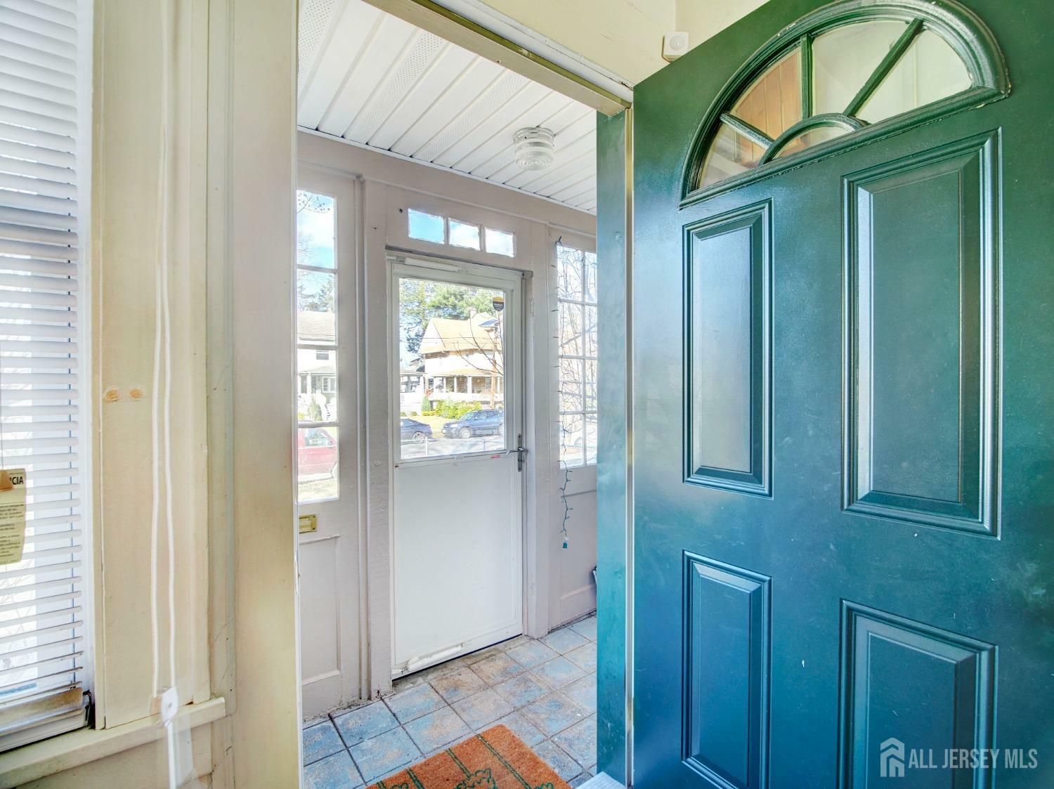 Property Photo: 1247 Lenox Avenue 49 NJ 07060