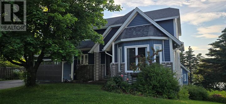 10 Brakes Place — photo 1