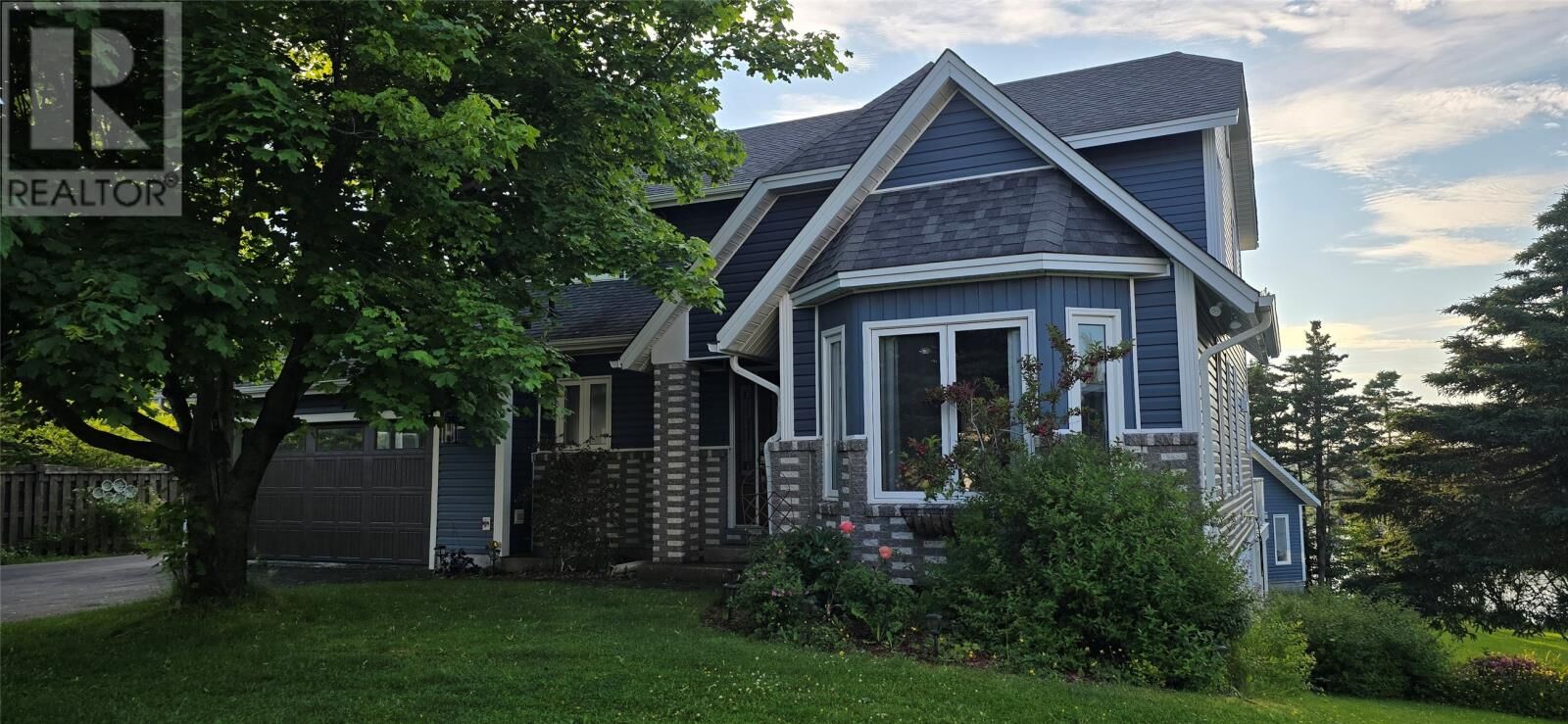 Property Photo: 10 Brakes Place NL A0E 2M0