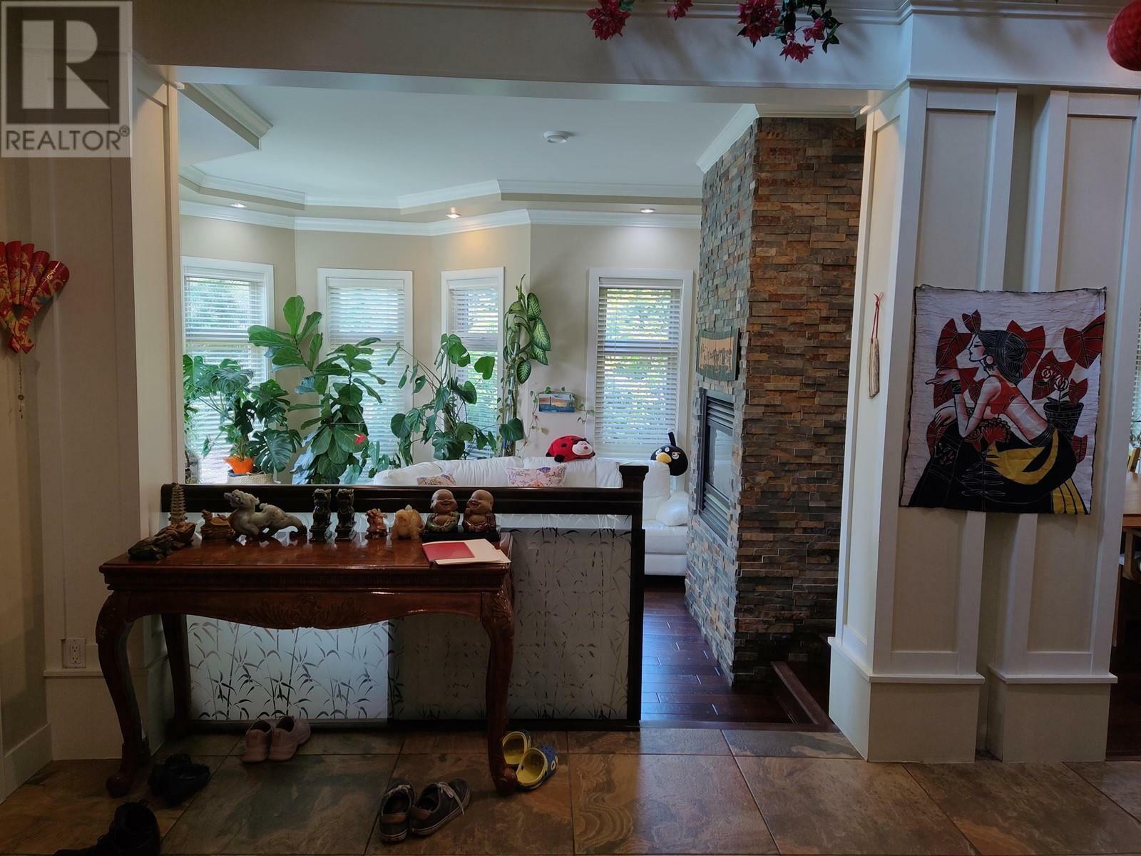 Property Photo: 2406 Norcrest Court BC V3J 1C6