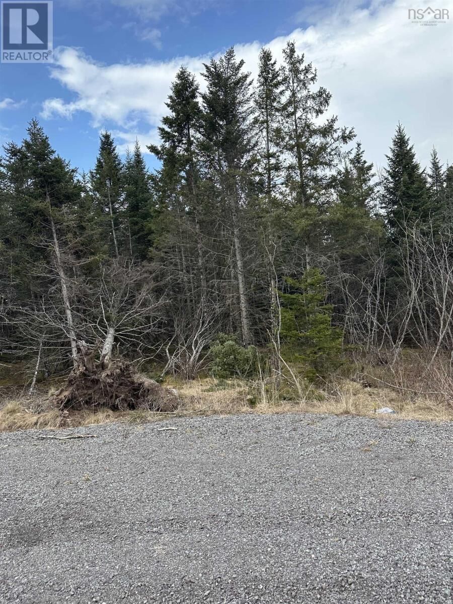 Property Photo:  21-1 Mary Cecelia Ridge  NS B0H 1P0 