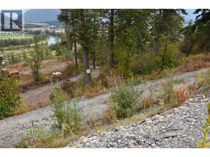 219 Crooked Pine Road — photo 1