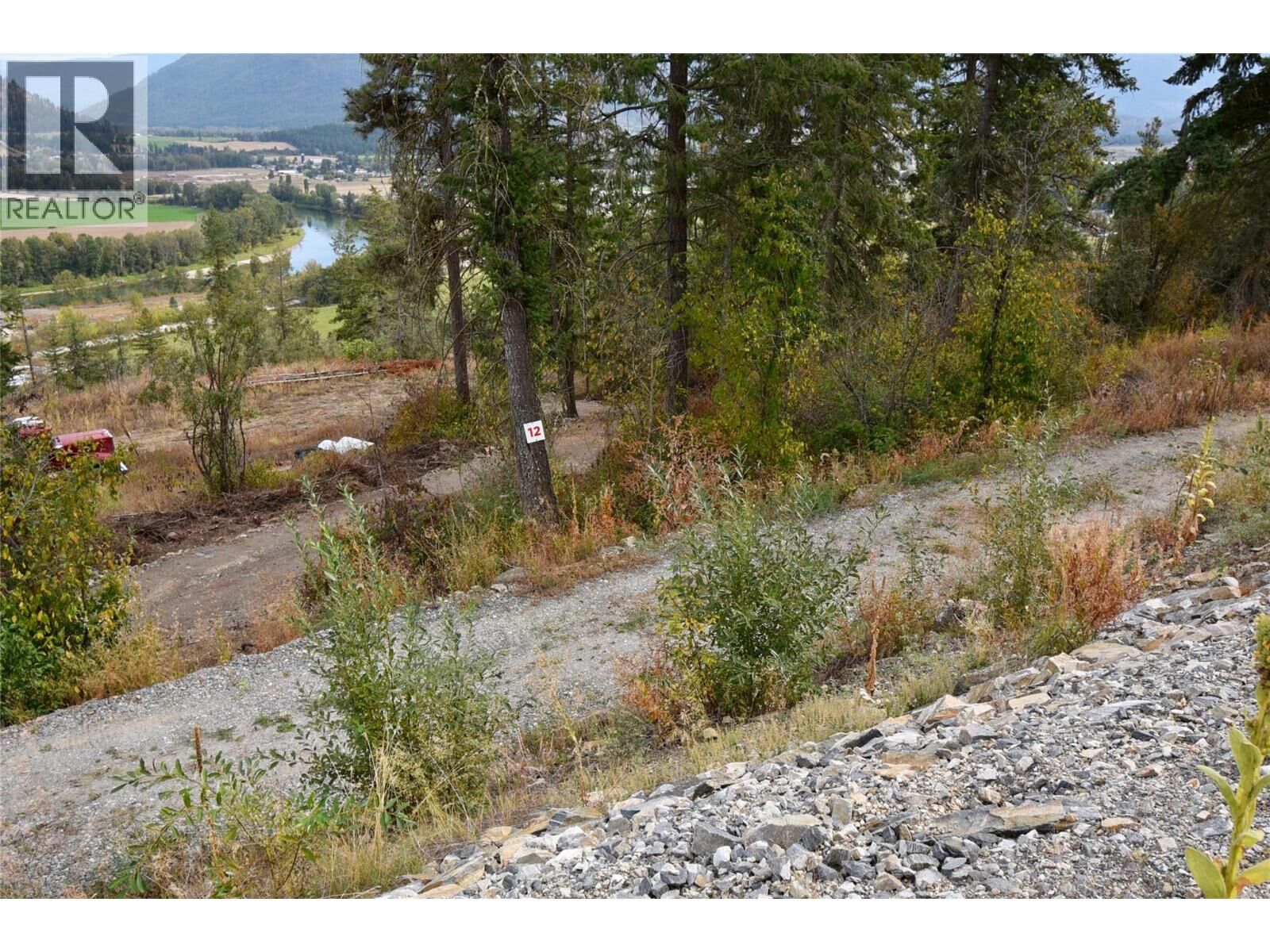 Property Photo:  219 Crooked Pine Road  BC V0E 1V1 