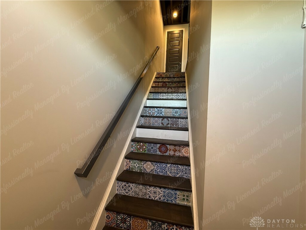 Property Photo: 903 Brownstone Row OH 45066