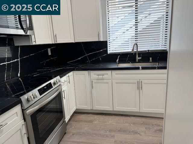 Property Photo: 2683 Oak Rd. #128 CA 94597