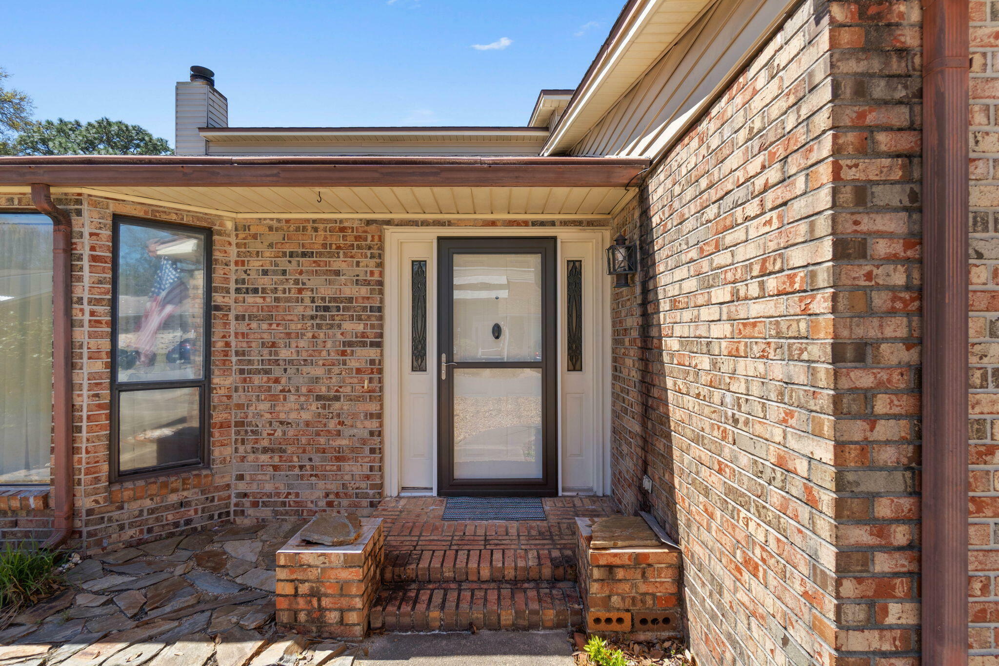 Property Photo: 928 Holbrook Circle FL 32547