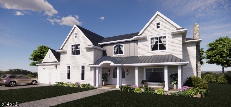 Property Photo: 34 Mill St NJ 07004