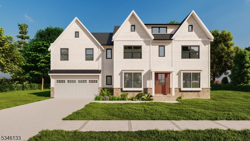 17 John St  Chatham Boro NJ 07928 photo