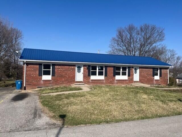 155-157 East Erskine Drive  Danville KY 40422 photo