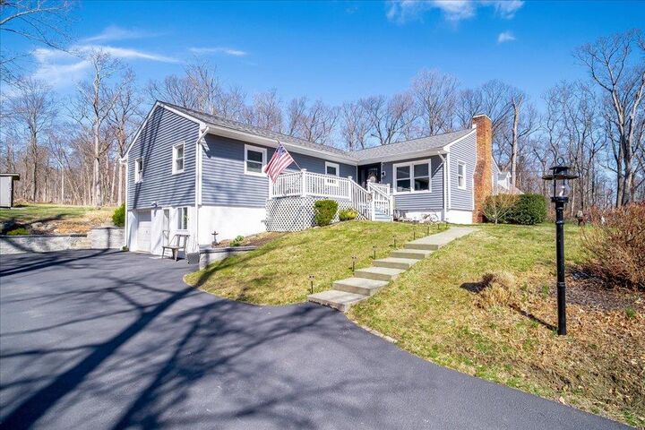 307 Myers Corners Road  Wappingers Falls NY 12590 photo