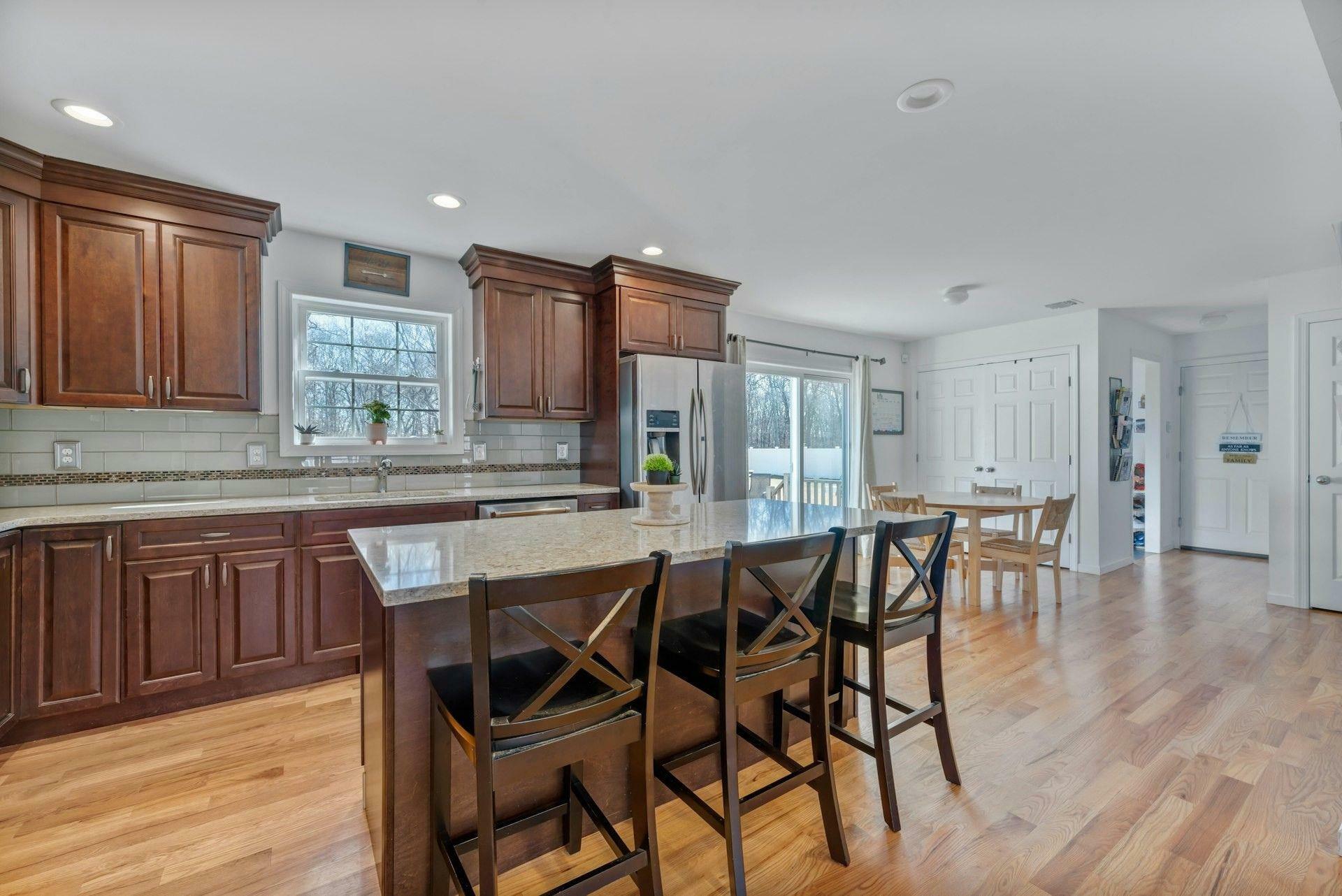 Property Photo: 16 Mastro Court NY 11933