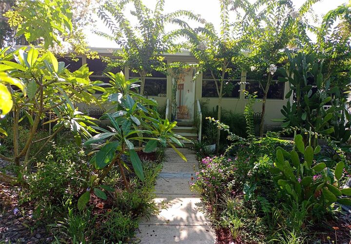 Property Photo:  109 Fern Drive  FL 32713 