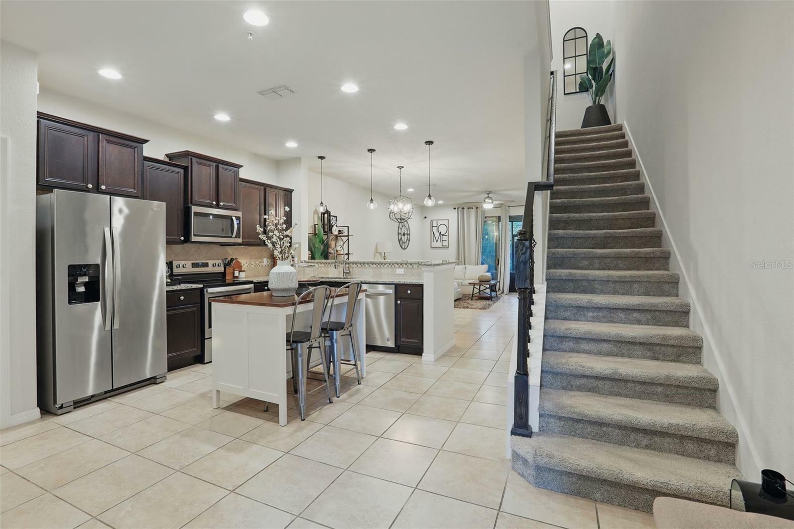 Property Photo: 1284 Pavia Drive FL 32703