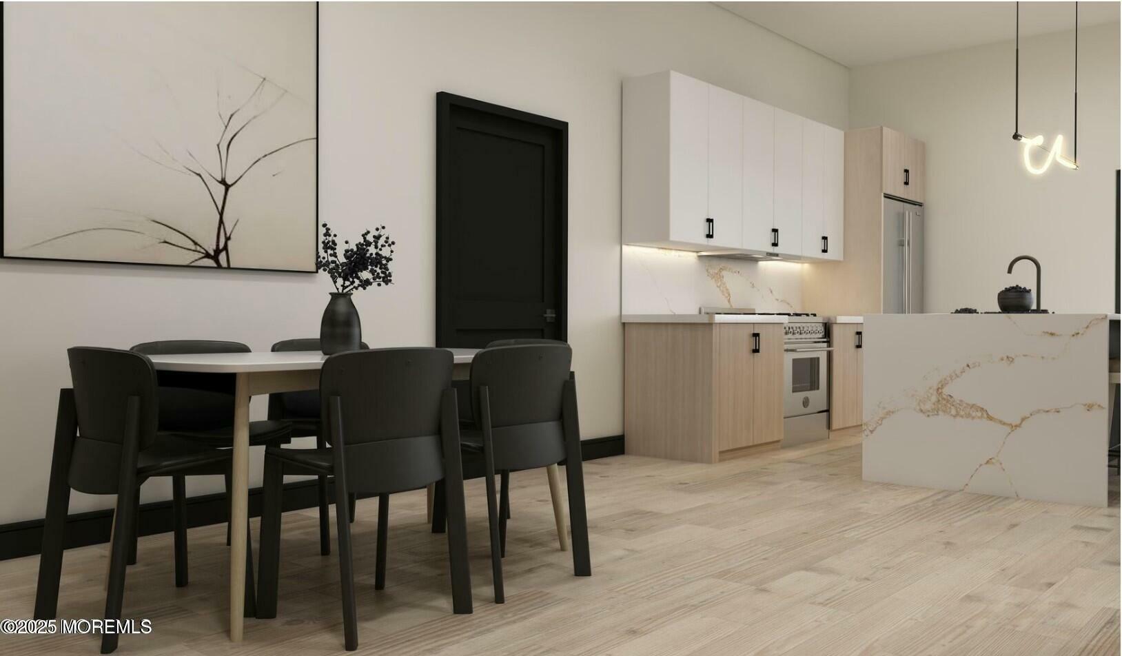 Property Photo: 401 Boulevard 403 NJ 08751