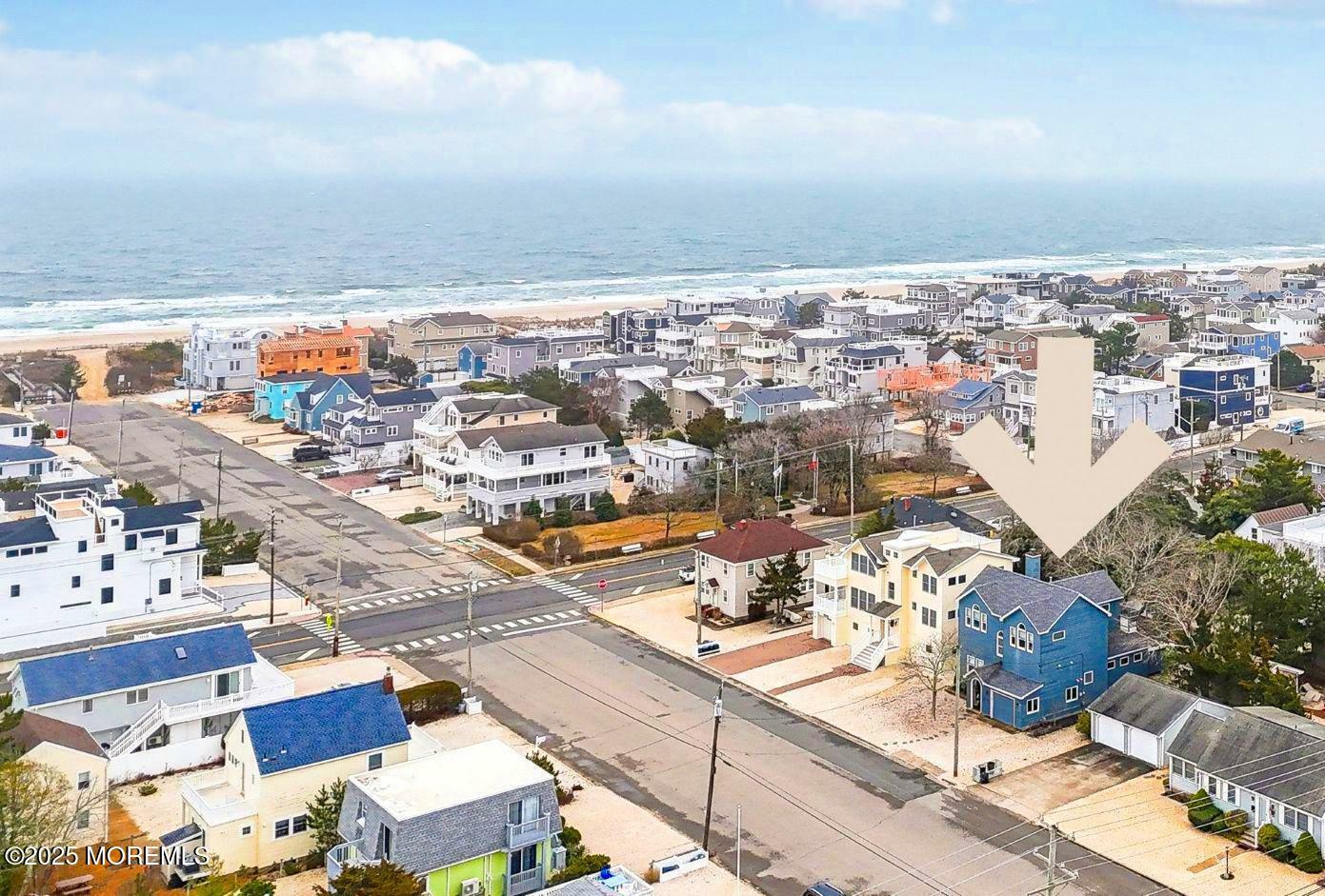 Property Photo: 114 N 12th Street NJ 08008