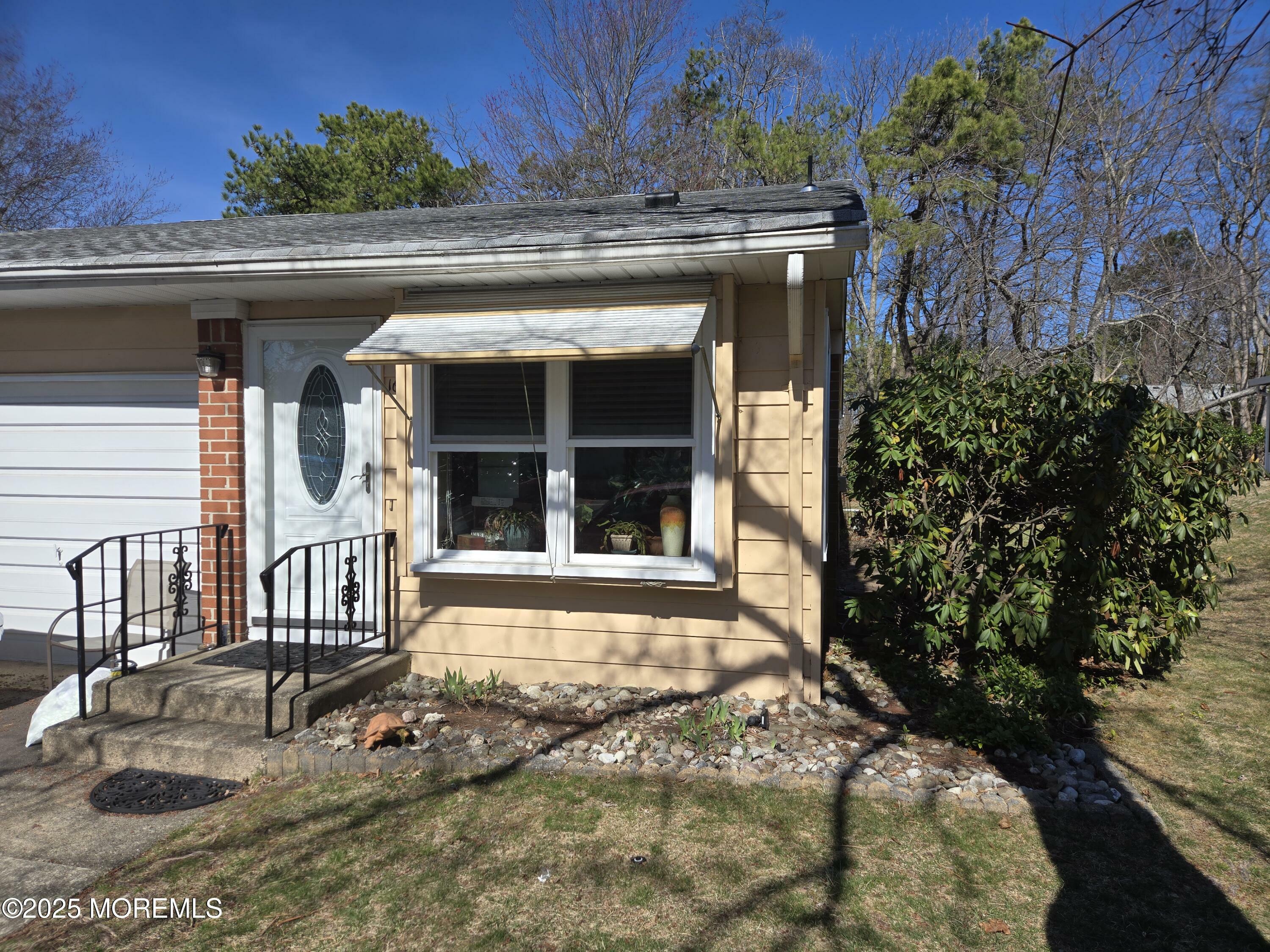 166 Hudson Parkway B  Whiting NJ 08759 photo