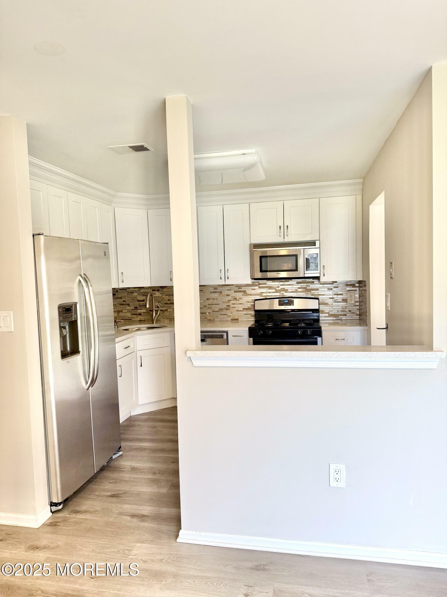 Property Photo: 15 Interlaken Court NJ 07728