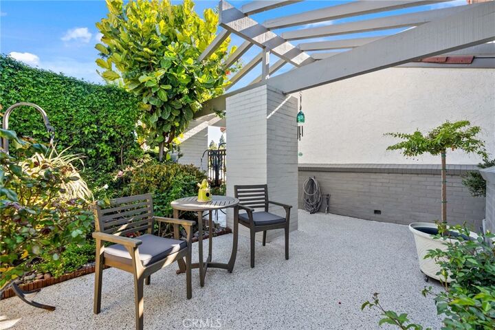 Property Photo: 28701 Mount Langley Court CA 90275