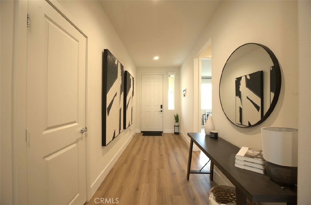 Property Photo: 14159 Eclipse Street CA 92555