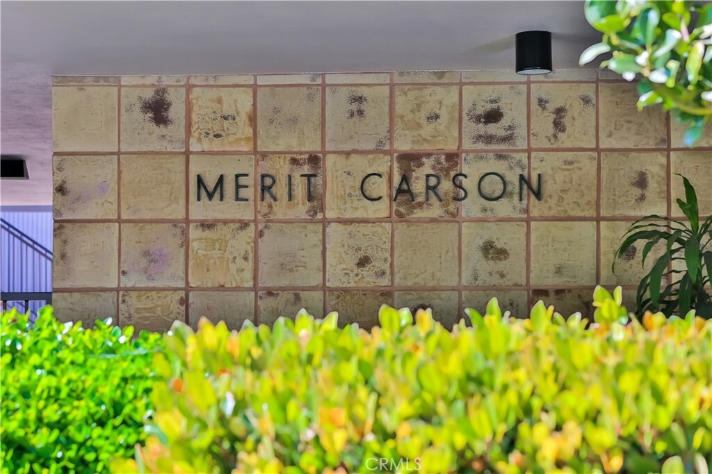 2940 W Carson Street 206  Torrance CA 90503 photo