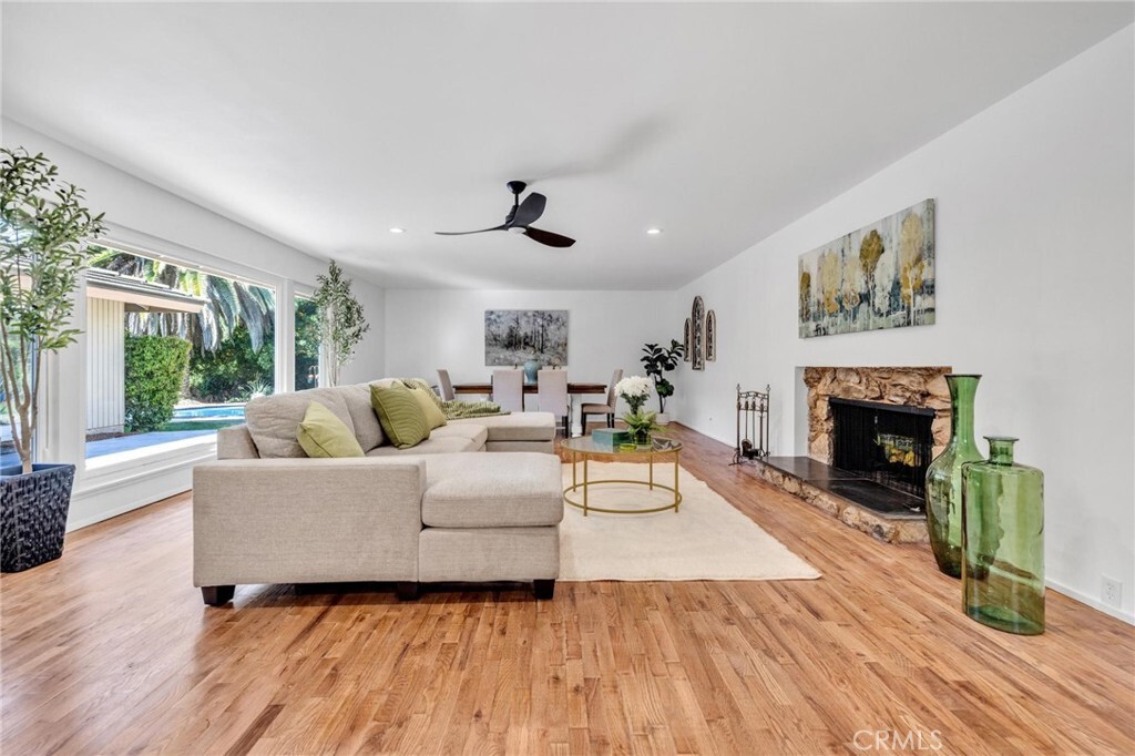 Property Photo:  2001 Hacienda Road  CA 90631 