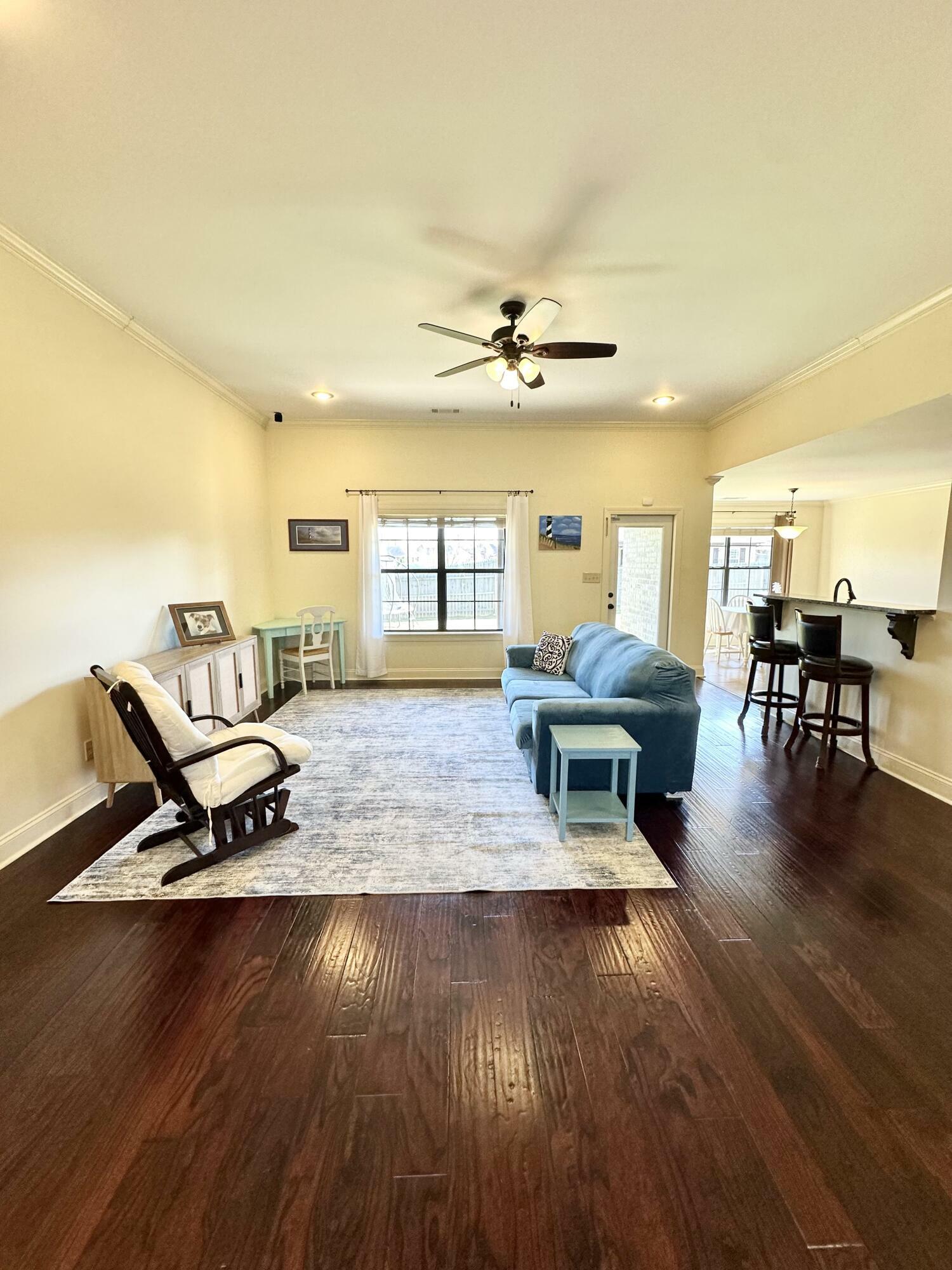 Property Photo: 103 Ruger Drive MS 38849