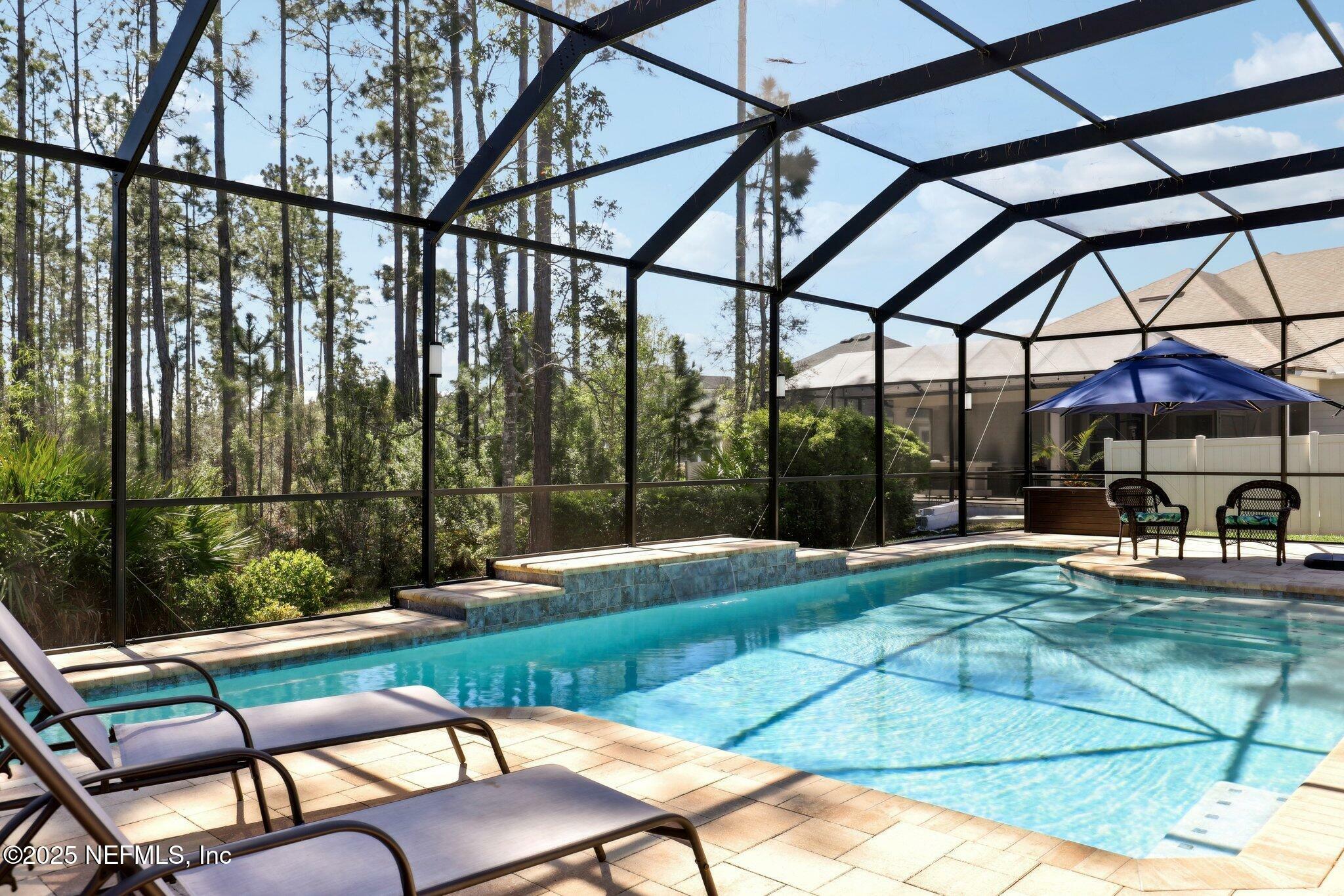 Property Photo: 44 Old Hale Way FL 32259