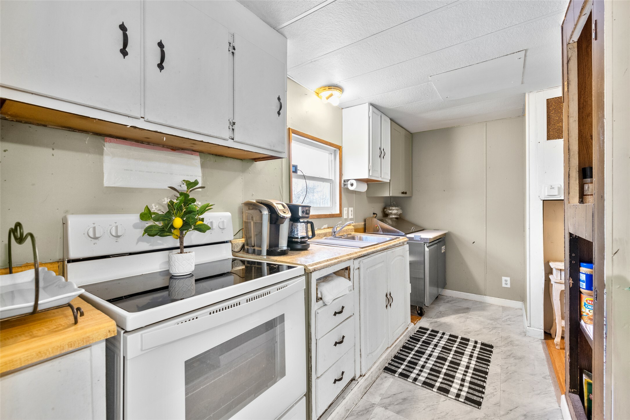 Property Photo: 445 Fir Terrace MT 59901