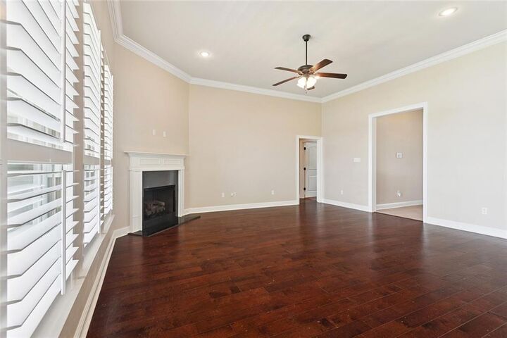 Property Photo: 43360 Quiet Lake Drive LA 70403