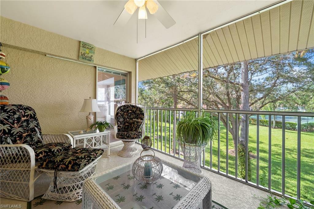 Property Photo: 8073 Panther Trl 1403 FL 34113