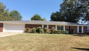 Address not disclosed photo