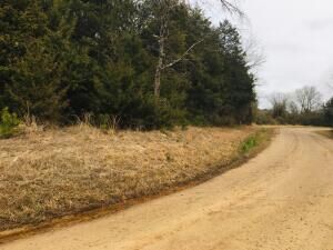 Address not disclosed photo