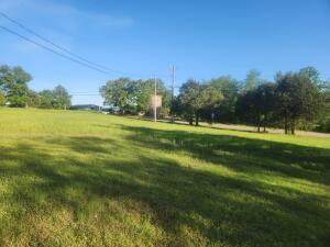 Property Photo:  Tract 1 Castleberry Lane  AR 72846 
