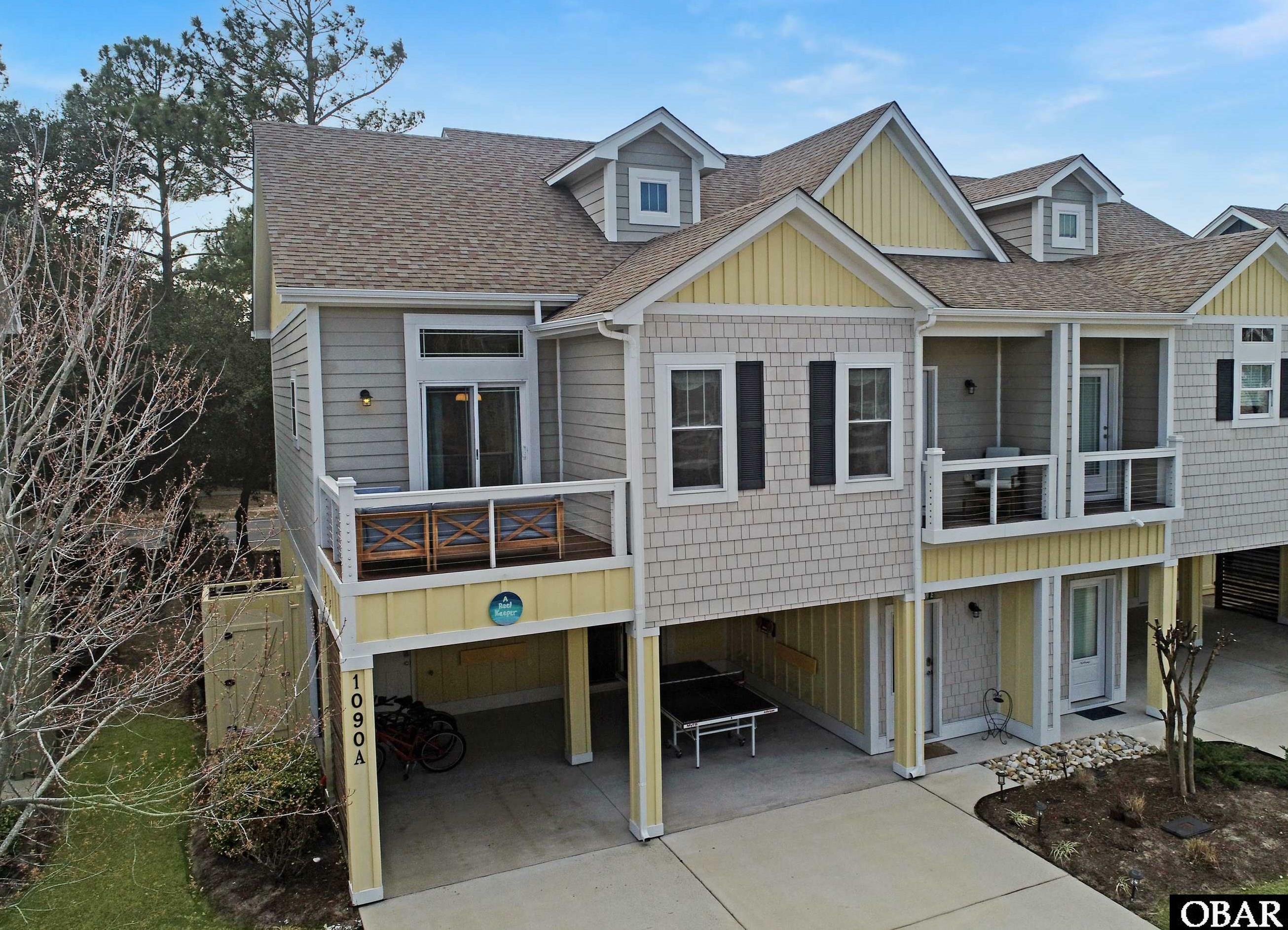 1090A Keepers Way  Corolla NC 27927 photo