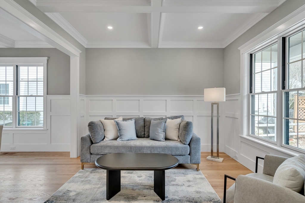 Property Photo: 17 Hamilton Road MA 02420