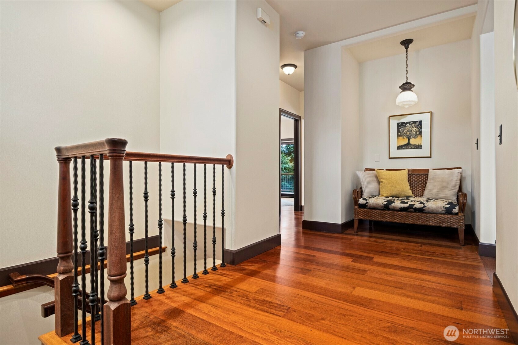Property Photo: 1955 S Mahonia Place WA 98229