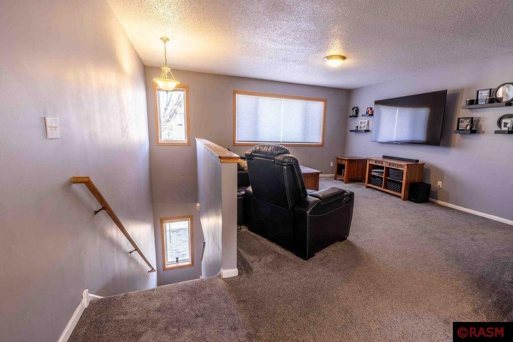 Property Photo: 320 Tanager Path MN 56001