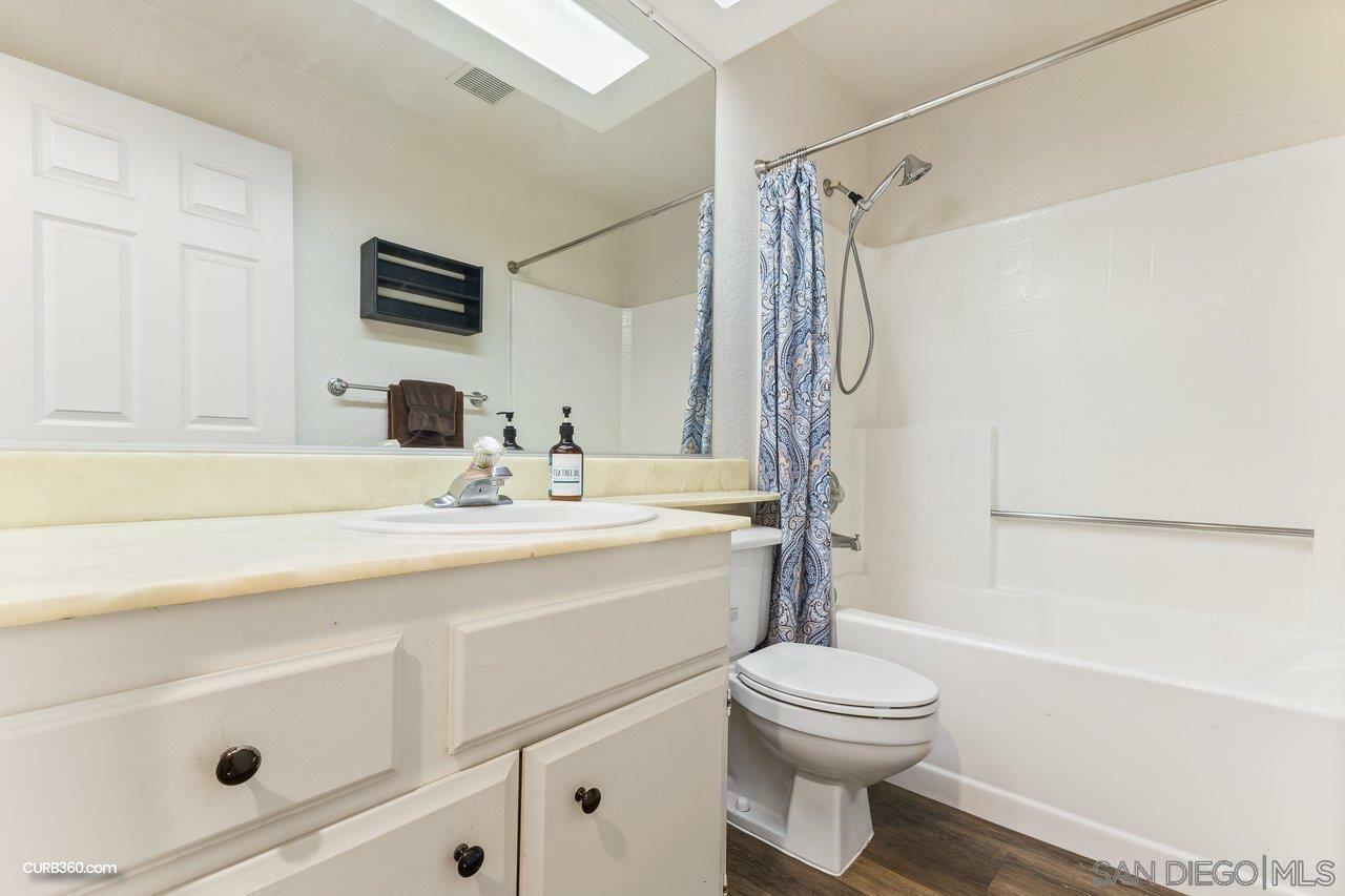 Property Photo: 13919 Midland Rd CA 92064
