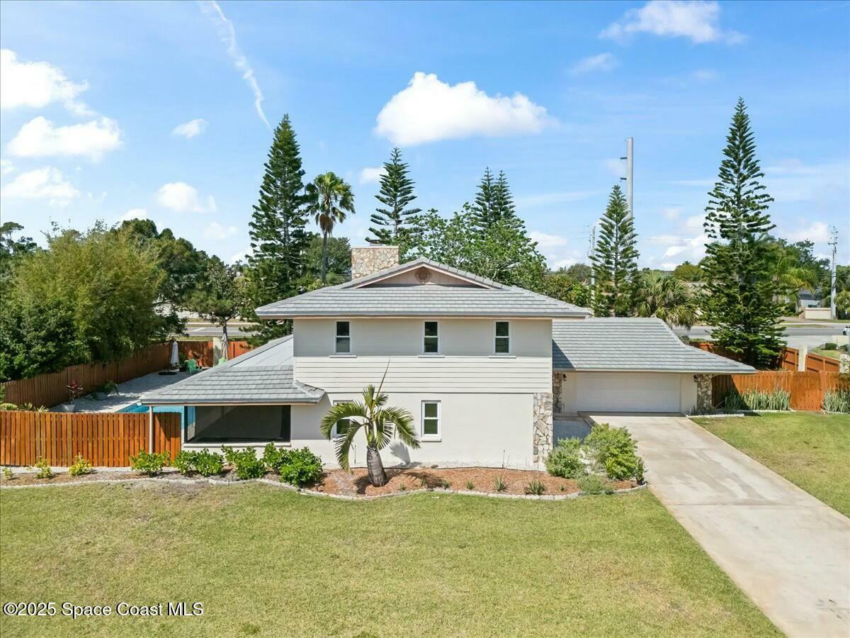 Property Photo: 3092 Rio Baya S FL 32903