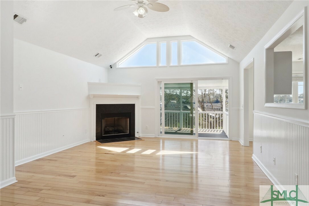 Property Photo:  141 Runner Road  GA 31410 