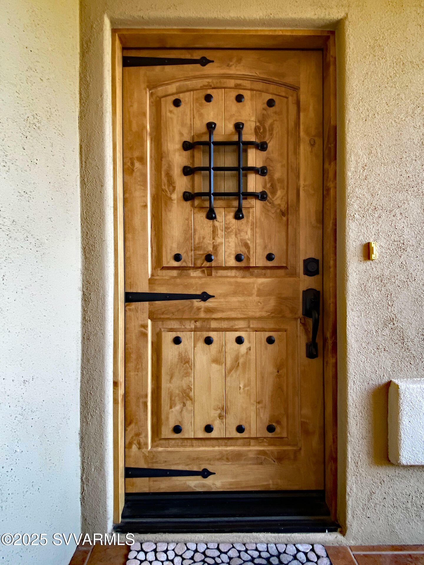 Property Photo: 300 Bell Rock Blvd AZ 86351