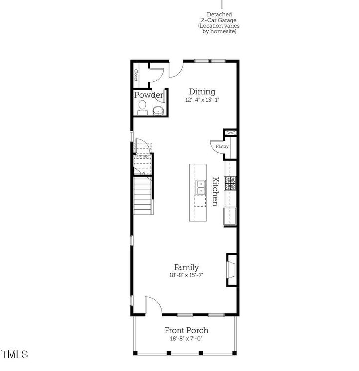 Property Photo: 123 Weavers Grove Drive NC 27514