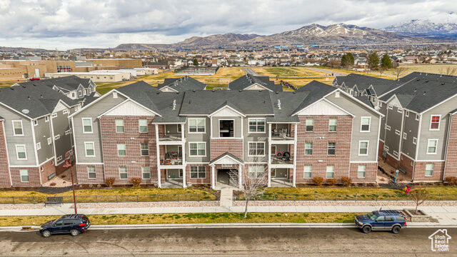 Property Photo:  Address not disclosed  UT 84043