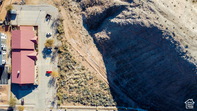 Property Photo: 475 Kane Creek Blvd 2 UT 84532