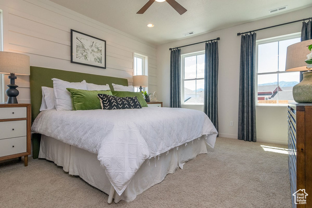 Property Photo: 11277 S Lake Run Rd W 127 UT 84009