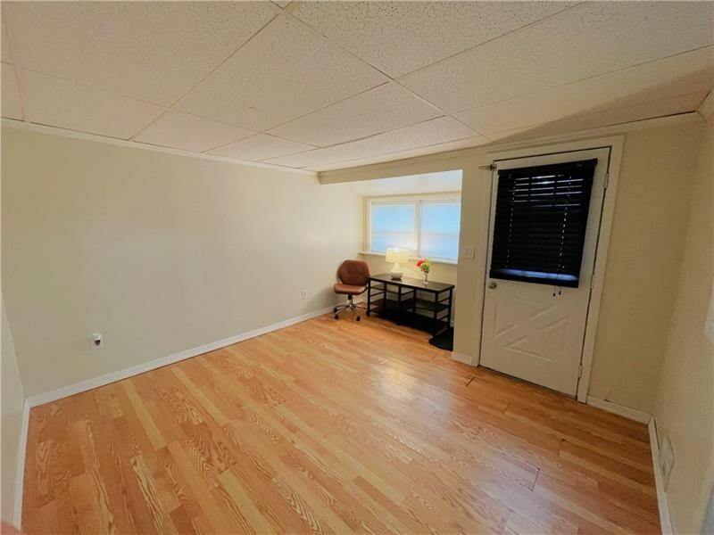 Property Photo: 202 Pine Ln PA 15044