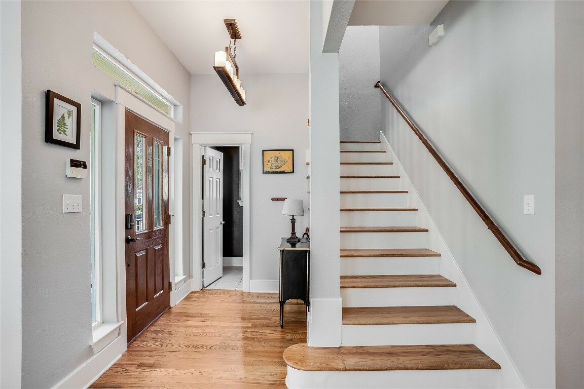 Property Photo: 2140 Sage Creek Loop TX 78704