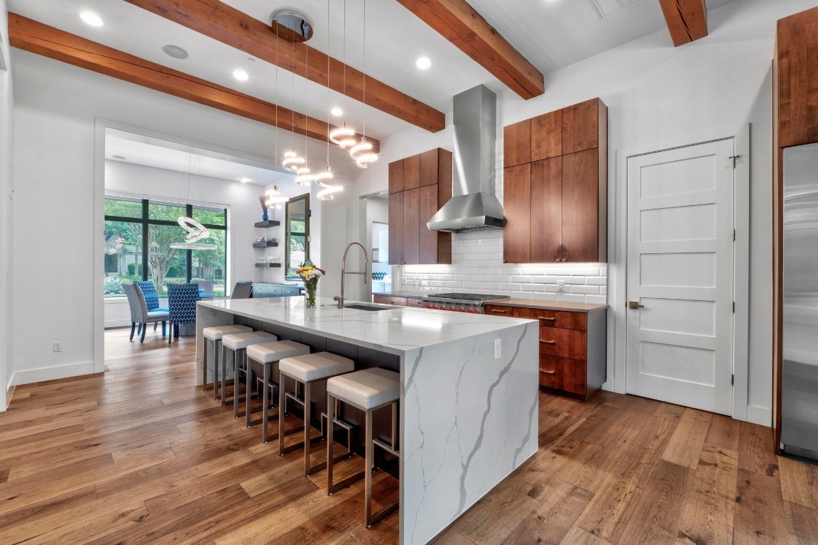 Property Photo: 4704 Timberline Drive TX 78746