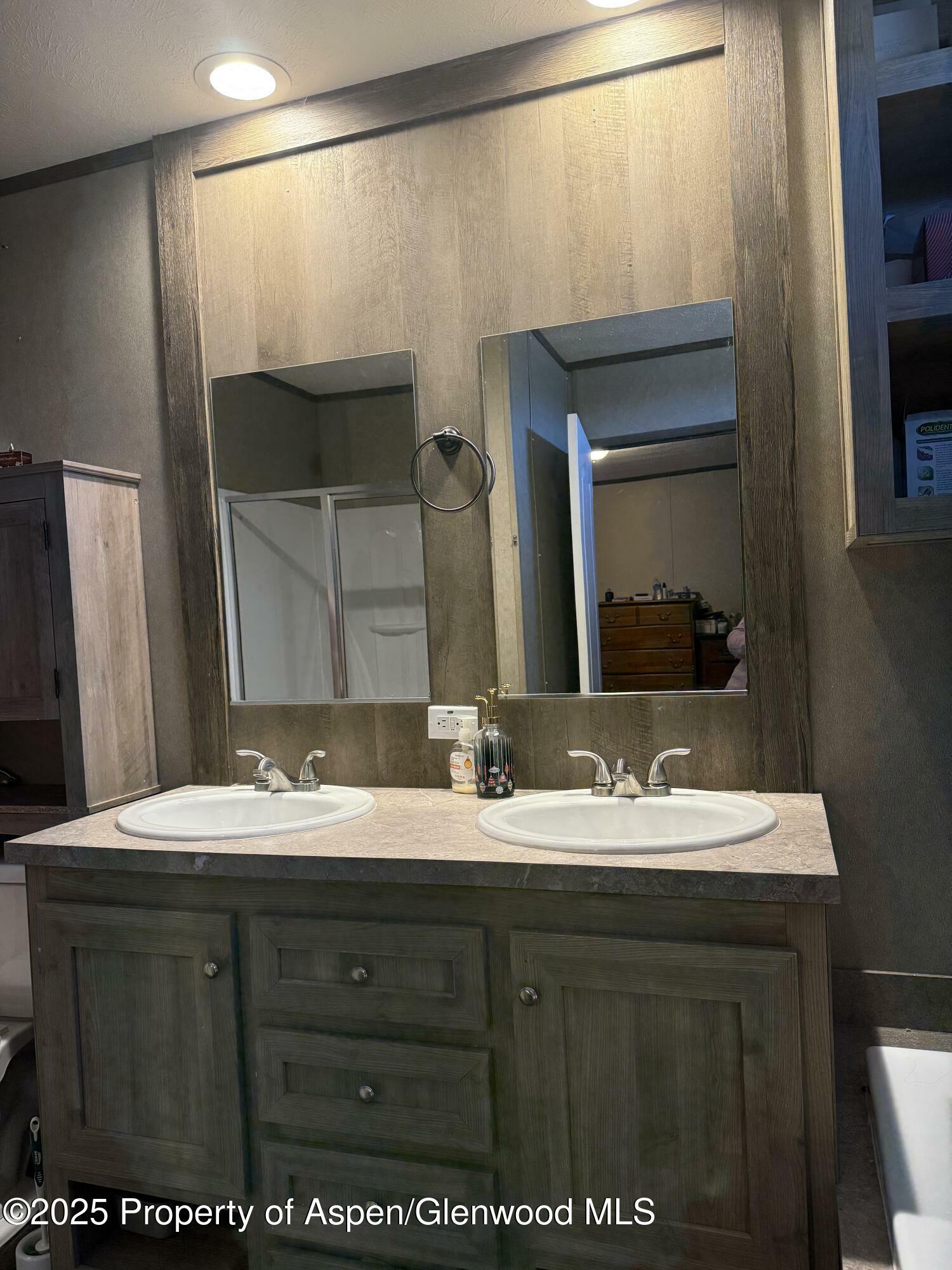 Property Photo: 200 W 20th Street C2 CO 81650