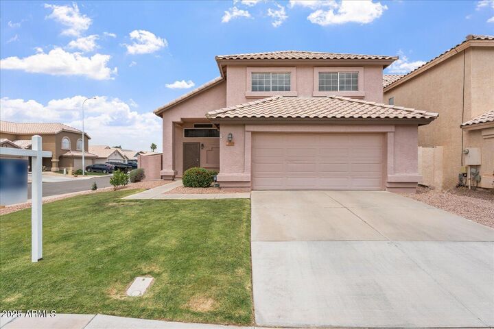 Property Photo:  1520 E Flint Street  AZ 85225 